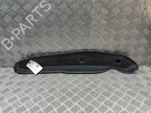 andre-mercedes-benz-gle-coupe-c292-2015-2016-2017-2018-2019-29459712 main image