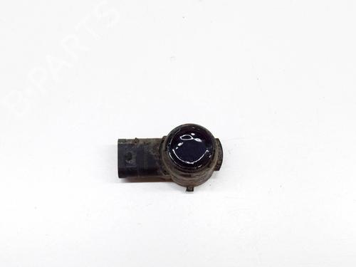 Used Electronic module VOLVO V90 II Estate (235) D3 AWD (150 hp) 14913617