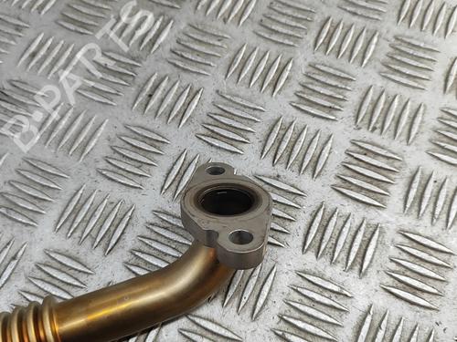 Pipe FORD KUGA III (DFK) 2.5 Duratec PHEV | BP28563484M125