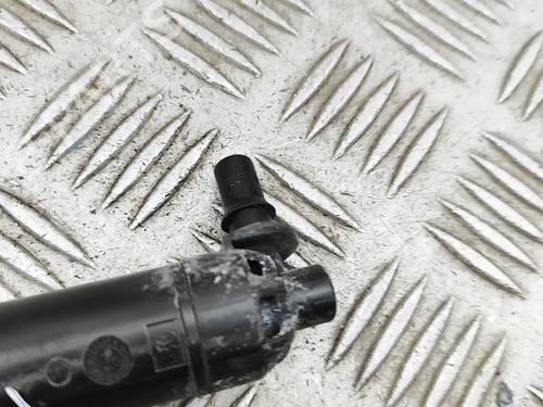 Headlight washer AUDI Q5 (FYB, FYG) SQ5 TFSI quattro | BP36231907E17 - Image 5