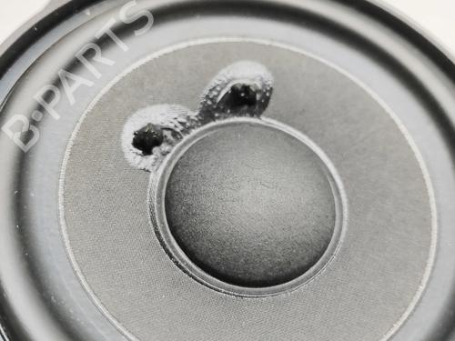 Speaker VW PASSAT B7 (362) 1.4 TSI EcoFuel | BP37469400E2 - Image 6