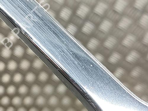 Grille DODGE NITRO 2.8 CRD 4WD | BP25217775C40 - Image 5