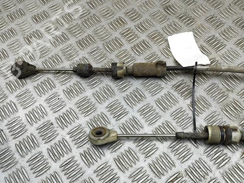 Cable FORD TRANSIT CUSTOM V362 Bus (F3) 2.0 EcoBlue | BP39101464E12 - Image 5