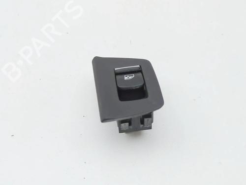 Right rear window switch BMW 5 (G30, F90) 520 i | BP39958469I28 - Image 3