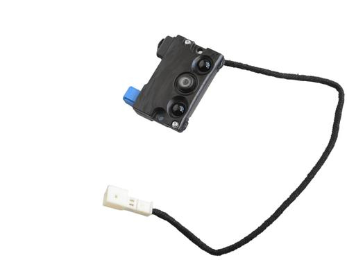 Used Camera TESLA MODEL Y (5YJY) EV Performance All-wheel Drive (462 hp) 30248106