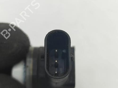 Electronic module VW TOUAREG (7P5, 7P6) 3.0 V6 TDI | BP28955789M83  - Image 5