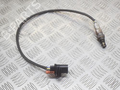 Used Electronic sensor Electronic sensor AUDI A5 Sportback (F5A, F5F) 2.0 TDI quattro (190 hp) 7800407 7800407