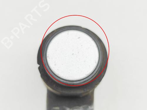 Electronic module VW CC B7 (358) 2.0 TDI | BP38731122M83 - Image 5