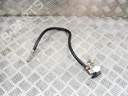 Used Cable Cable BMW 5 (F10) M5 (560 hp) 14634129 14634129