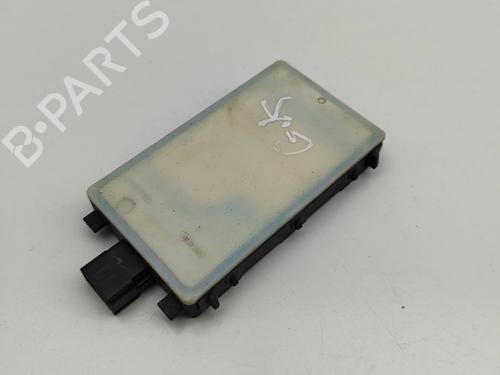 Electronic module BMW iX (I20) xDrive 40 | BP28560181M83 