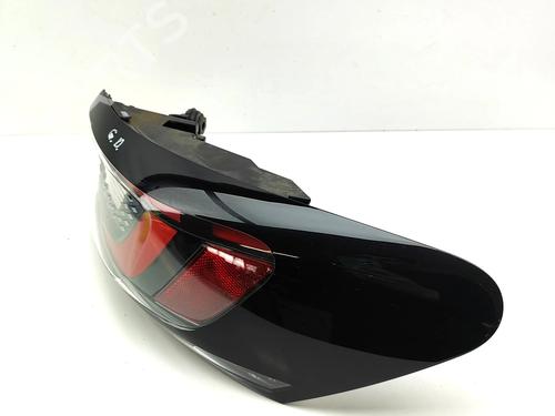 Right taillight VW ID.4 (E21) Pure | BP33291871C35 - Image 3