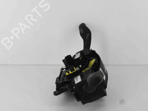Steering column stalk FORD TRANSIT CUSTOM V362 Van (FY, FZ) 2.2 TDCi | BP15774908I23