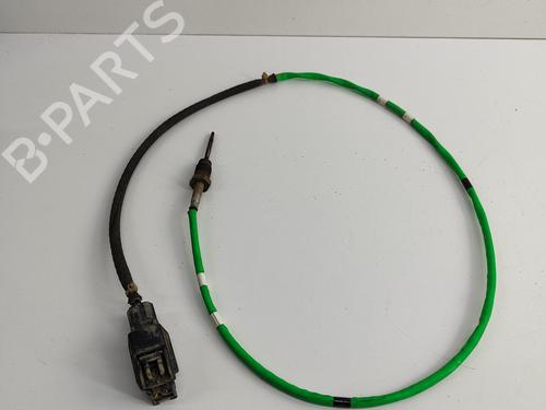 Elektronisk sensor FORD RANGER (TKE) 2.2 TDCi 4x4 | BP25380511M84 