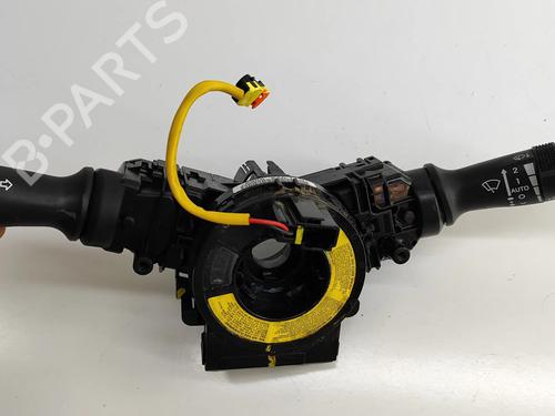 Ratstangsstang HYUNDAI i30 (GD) 1.6 CRDi | BP25614912I23 