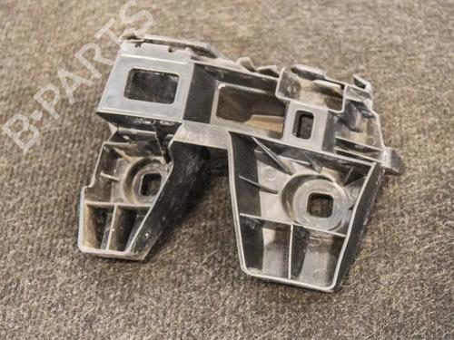 other-vw-passat-b8-variant-3g5-cb5-16-tdi-3g9807484-2014-14668036 main image