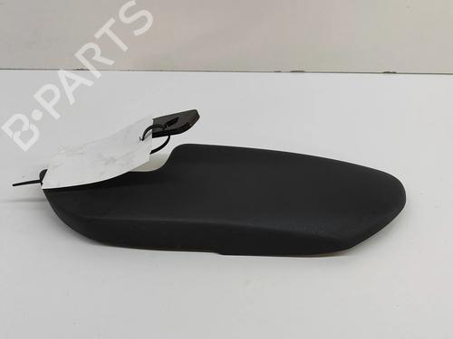 other-mitsubishi-colt-czc-vi-convertible-rg-2006-2007-2008-2009-24140828 main image