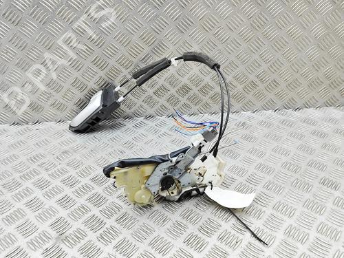  - Image 3