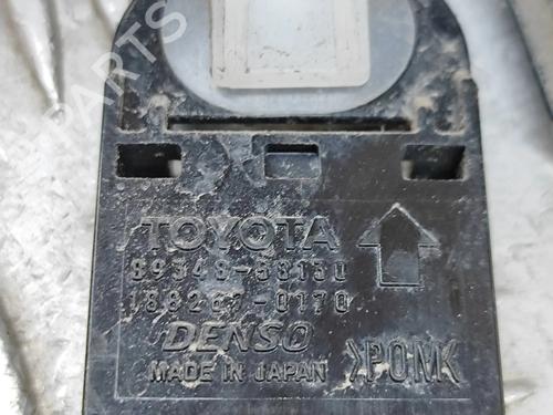 Electronic module LEXUS RX (_L2_) 450h AWD (GYL25_, GYL26_, GYL25, GYL26, GYL25R, GYL26R) | BP26282891M83 - Image 6