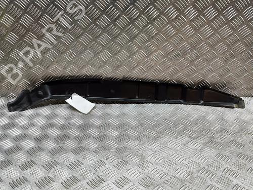 other-audi-q7-4mb-4mg-4mq-2015-25219053 main image