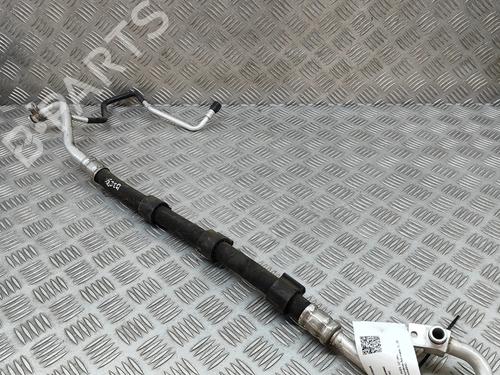 AC pipe AUDI Q7 (4MB, 4MG, 4MQ) 3.0 TDI quattro | BP23562284M126 - Image 4