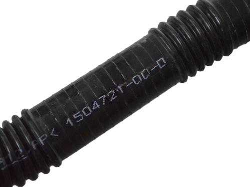 Pipe TESLA MODEL Y (5YJY) EV Performance All-wheel Drive | BP30251138M125 