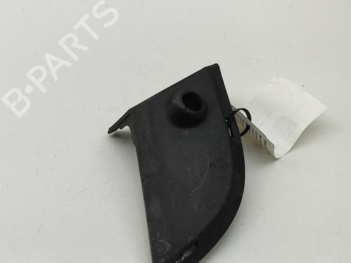 Used Support LAND ROVER RANGE ROVER EVOQUE (L538) 2.0 D 4x4 (180 hp) 28434346