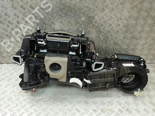 Heater matrix BMW XM (G09) XM All-wheel Drive | BP32213469M63 - Image 4