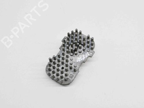 Electronic module BMW 3 Coupe (E92) 320 d | BP11181001M83 