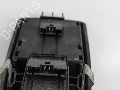 Left front window switch IVECO DAILY V Van 35C15 V, 40C15 V, 45C15 V, 50C15 V, 60C15 V,65C15 V | BP24581735I27