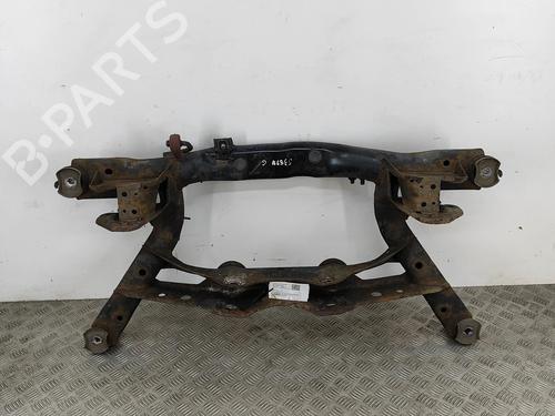 Used Other Other 26570071 26570071