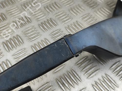 Front wipers mechanism MERCEDES-BENZ C-CLASS (W204) C 350 CDI (204.023) | BP29731041C83 