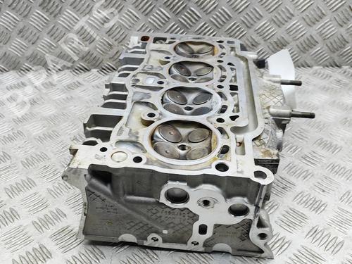 Cylinder head BMW 5 (E60) 530 d | BP35982860M5 - Image 5