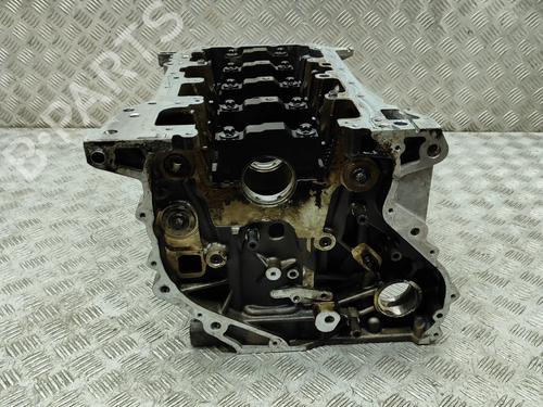 Engine (For Parts) AUDI A4 B7 Avant (8ED) 2.0 TFSI | BP22352423M64 - Image 4