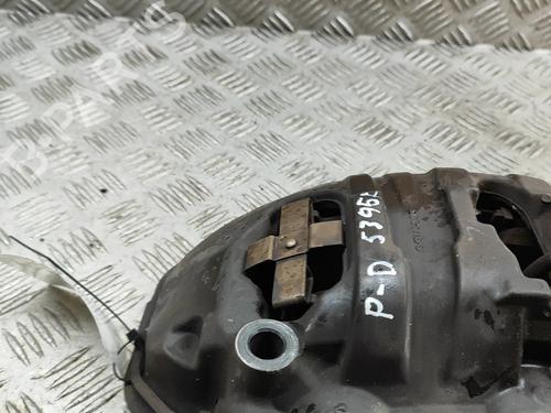 Right front brake caliper PORSCHE PANAMERA (970) 3.6 4 | BP27532826M104  - Image 5