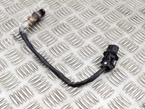 Used Electronic sensor Electronic sensor KIA SPORTAGE IV (QL, QLE) 1.7 CRDi (141 hp) 13929225 13929225