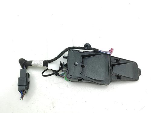 Elektronisk sensor Elektronisk sensor VOLVO V60 I Cross Country (157) D4 (190 hp) 33883213 33883213