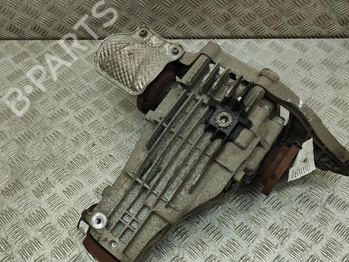 Rear differential AUDI Q5 (8RB) SQ5 TDI quattro | BP28446812M24 