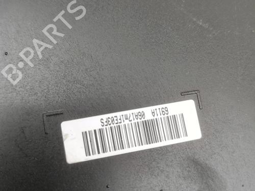 Electronic module CHEVROLET CORVETTE (C7) 6.2 | BP33291712M83  - Image 5