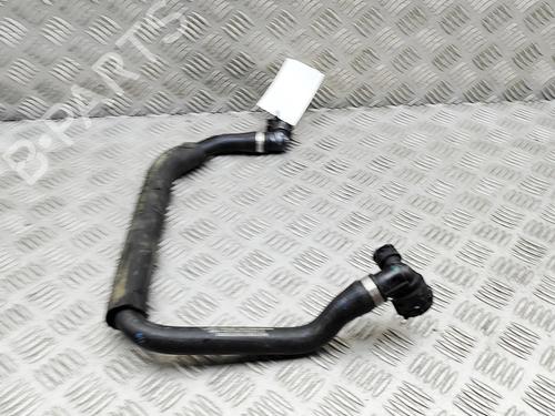Pipe MERCEDES-BENZ E-CLASS (W213) E 350 e (213.050) | BP33377588M125 - Image 2