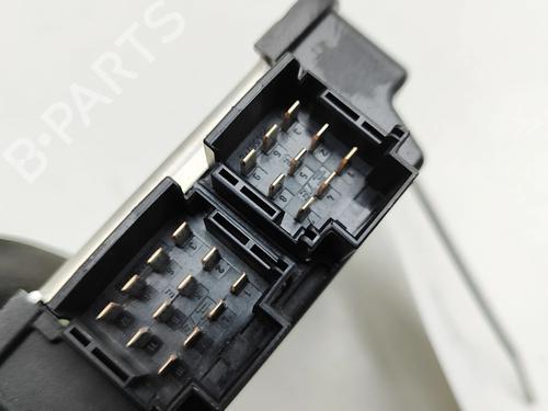 Electronic module BMW 8 Gran Coupe (G16, F93) 840 i | BP33825594M83  - Image 5