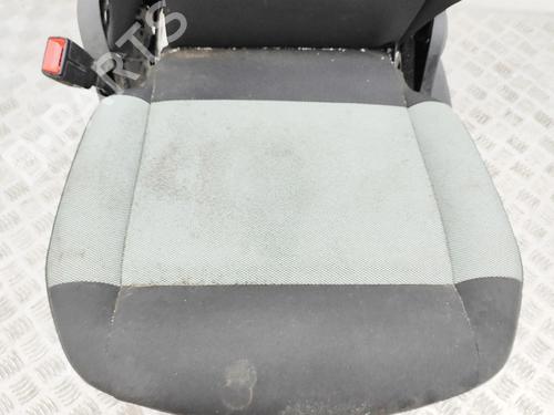 Left front seat CITROËN BERLINGO Box Body/MPV (K9) 1.5 BlueHDi 100 | BP32459187C15 