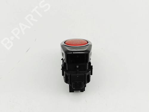 Used Switch BMW X3 (G01, F97, G08) M Competition (510 hp) 30732228