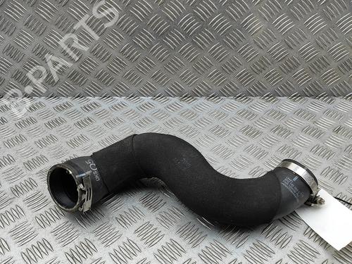 Rør PORSCHE MACAN (95B) 2.0 (252 hp) 31626513