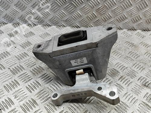 Engine mount KIA CEED (CD) 1.5 T-GDI | BP28954563M89 - Image 6