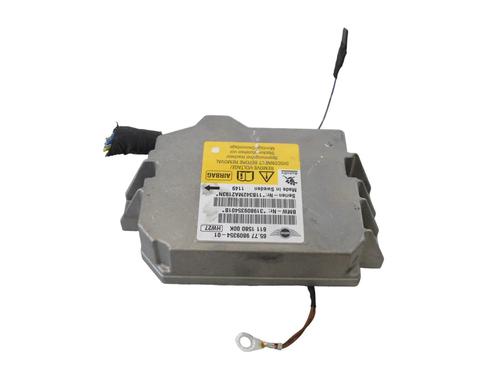 Used ECU airbags MINI MINI COUNTRYMAN (R60) Cooper D ALL4 (112 hp) 30251634