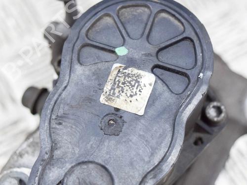 Right rear brake caliper MERCEDES-BENZ A-CLASS (W177) A 200 (177.087) | BP27756879M106  - Image 8
