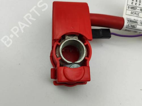 Cable BMW 5 (G30, F90) 530 e Plug-in Hybrid | BP27577065E12 - Image 7