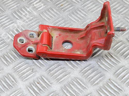Hinge/Door check strap OPEL MOVANO B Van (X62) 2.3 CDTI RWD (FV) | BP14647368C146 