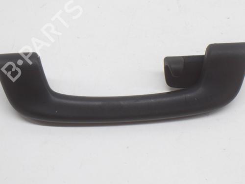 Interior roof handle BMW 3 (F30, F80) 318 d | BP14623361I35 