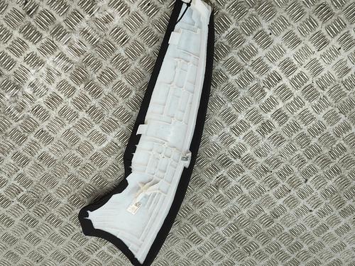 Other VOLVO V60 II (225) B6 Mild-Hybrid AWD | BP33383290O1 - Image 2